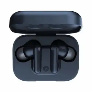 Auriculares Bluetooth Urbanista London - Zafiro Oscuro