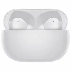 Auriculares Inalámbricos Xiaomi Redmi Buds 4 Pro - Blanco