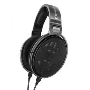 Auriculares Sennheiser Hd 650