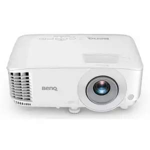 BenQ MS560 ANSI DLP SVGA 4000 Lúmenes