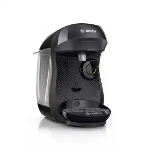 Cafetera Bosch TAS1002NV