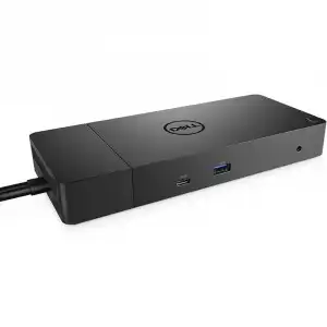 Dell WD19-130W Dockstation USB-C/USB3.1/HDMI/RJ-45