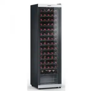 Dometic Bodega De Crianza De 75 Botellas. - C75f