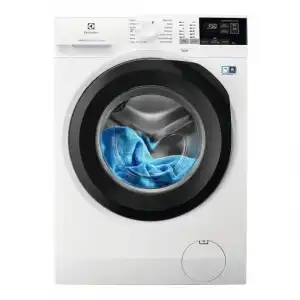Electrolux - Lavadora Electrolux 10 kg / 1.400 rpm - EW6F4143FB.