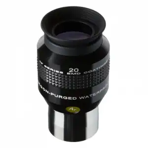 Explore Scientific Ocular 52° 20mm AR