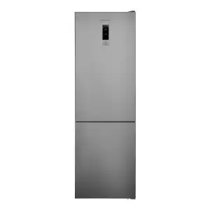 Franke - Frigorífico Combi - FCB 340 NF XS Inox