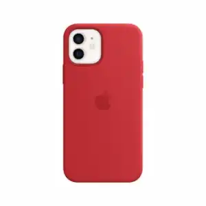 Funda Para Móvil Apple Mhl63zm/a Iphone 12 Pro