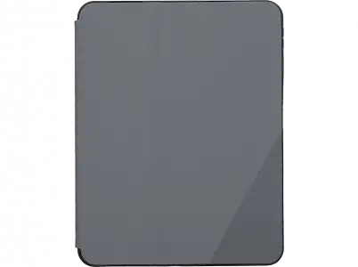 Funda tablet - Targus Click-In, Para iPad 10,9'' (10ª Gen), Con soporte, Negro