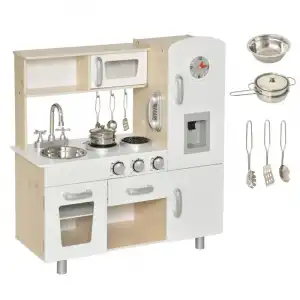 Homcom Cocina de