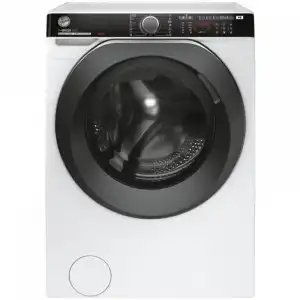 Hoover H-WASH 500 HWP 610AMBC/1-S Lavadora Carga Frontal 10Kg A Blanco