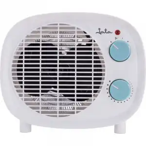 Jata TV52 Calefactor 2000W