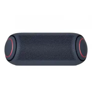 LG XBOOM Go PL7 Altavoz Inalámbrico 30W