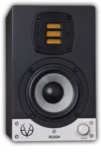 Monitor Eve Audio Sc204