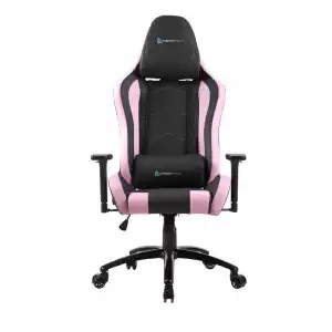 Newskill Takamikura Silla Gaming Rosa