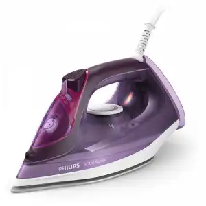 Philips 3000 Series DST3041/30 Plancha de Vapor 2600W