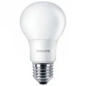 Philips Corepro Bombilla LED 10.5W E27 Blanco Frío