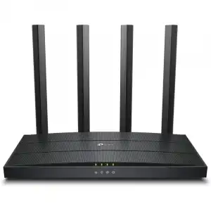 TP-Link Archer AX12 Router AX1500 Wi-Fi 6 Dual Band