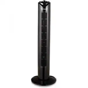 Ventilateur Colonne - 3 Vitess