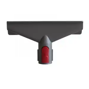 Accesorio Cabezal Cepillo Colchón para Aspiradora Dyson V7/V8/V10/V11