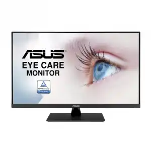 Asus VP32UQ 31.5" LED IPS UltraHD 4K FreeSync