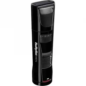 BaByliss Beard Trim T811E Barbero Inalámbrico