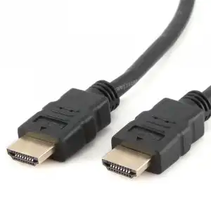 Cable HDMI Macho/Macho 4.5 m