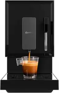 Cafetera Cecotec Power Matic-ccino Vaporissima