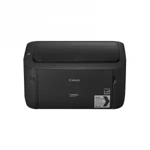 Canon - Impresora Láser I-SENSYS LBP6030B