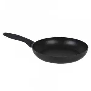 Cofan Brasatto Sartén de Aluminio Antiadherente 32cm