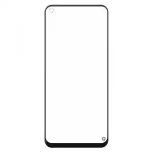 Cristal Templado Para Oppo A53 Y A53s Dureza 9h+ Gran Garantía Force Glass