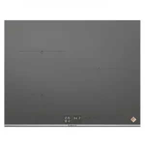 De Dietrich Placa De Inducción 65cm 3 Fuegos 7400w Gris - Dpi7572g