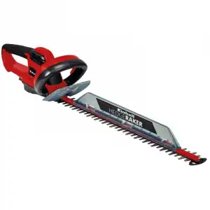 Einhell GC-EH 6055/1 Recortasetos Eléctrico 600W