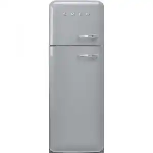 Frigorífico 2p. Smeg Fab30lsv5 Mármol 1.72m Izda