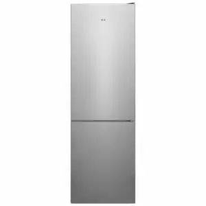 Frigorífico Combi No Frost AEG RCB632E4MX