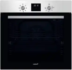 Horno Cata MDS8007X 07034605 MF GT