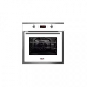 Horno Kromsline Khci-820-ix-w