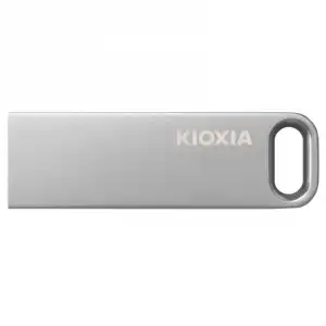 Kioxia TransMemory U366 128GB USB 3.2