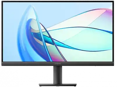 Monitor - Xiaomi A22i, 21.45", Full-HD, 6ms, 75Hz, HDMI 1.4, Negro