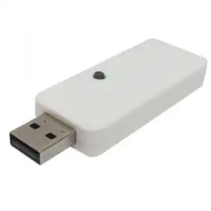 Multilink Usb Emisor Fluido Wifi Inerzia Niza