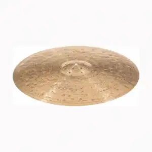 Plato Crash Meinl B20frc