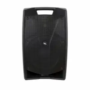 Proel V12 Plus Altavoz Autoamplificado