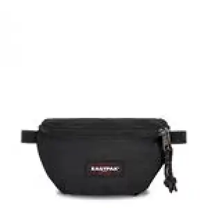 Riñonera Eastpak Springer negra