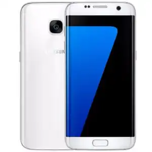 Samsung Edge S7 Sm-g935f 4+32gb Ss Pearl White Oem