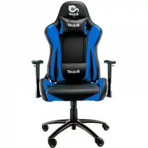 Talius Lizard v2 Silla Gaming Azul