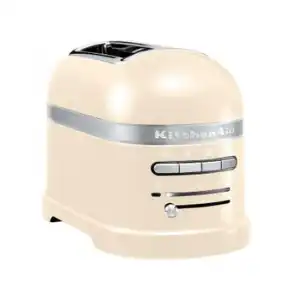 Tostadora Kitchenaid 5kmt2204