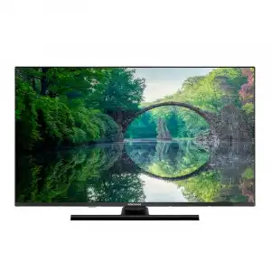 TV QLED EDENWOOD ED43EA06UHD-VE