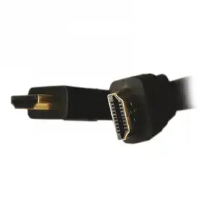 UNYKAch Cable HDMI 1.4 Macho/Macho 10m