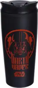Vaso Star Wars Darth Vader