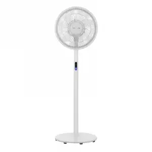 Ventilador de pie VALBERG U-GO-Fresh