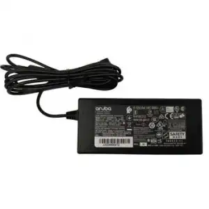 Adaptador De Corriente Hpe R3k01a